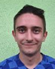 Stjepan Lipar
