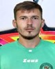 Ivan Mikel