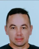 Ivan Belan