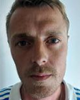 Dario Erhatić
