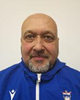 Vedran Mandić
