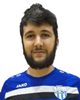 Niko Drobac
