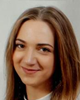 Sanja Marjanović