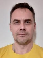 Zoran Rekić