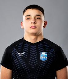 Stjepan Kolarević