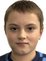 Ivan Dvorski