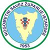 Regionalni tim županije Istarske
