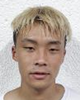 Kai Nanakida
