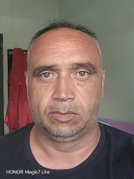 Dalibor Došen