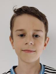 Ivano Čović Karamatić