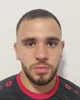 Leon Beg