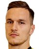 Darijan Žarkov