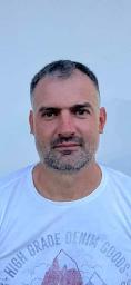 Slaven Lakić