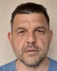 Tomislav Hećimović