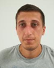 Ivan Miletić