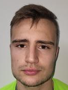 Carlos Šepić
