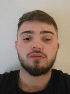 Patrik Crnković