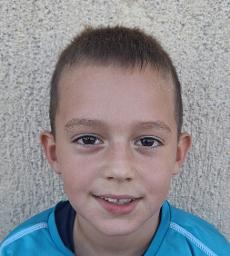 Karlo Tutić
