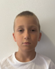 Emanuel Bocko