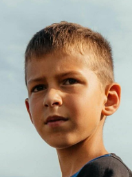 Ante Jelečki