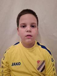 Jakov Hasija