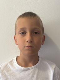 Emanuel Bocko