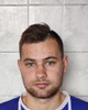 Dominik Štefoić