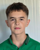 Lukas Bevanda