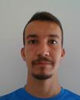 Marko Banek