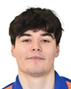 Matej Slišković