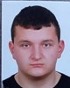Leon Bošković
