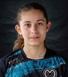 Mila Vidović