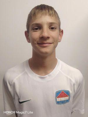 Karlo Lovrić
