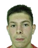 Sead Čolaković
