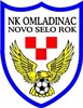 NK Omladinac Novo Selo Rok