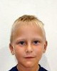 Roko Krošlin