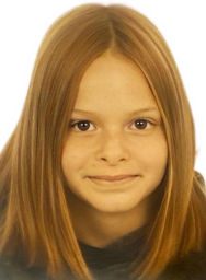 Emili Vukelić