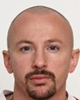 Goran Rendulić