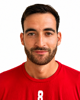 Antonio Karaman