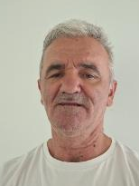 Stanko Ivanković