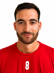 Antonio Karaman