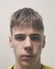 Luka Bedić