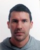 Goran Jakir