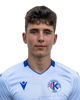 Petar Toni Miličić