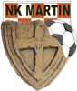 NK Martin