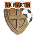 NK Martin