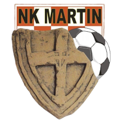 NK Martin