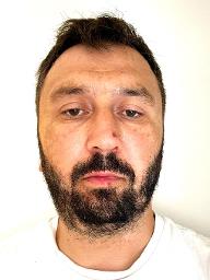Marko Rimac