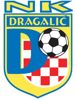 NK Dragalić
