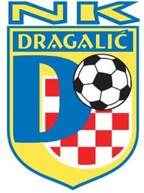 NK Dragalić